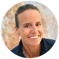 Annemarie Hoefnagels
