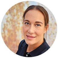 Ashley Keijner